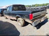 Ford F150 1FTEX15H8SKB45669 снимка