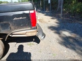 Ford F150 1FTEX15H8SKB45669 снимка