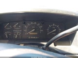 Ford F150 1FTEX15H8SKB45669 снимка