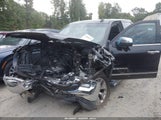 GMC Sierra  Slt 3GTP1NEC6HG492861 снимка