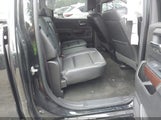 GMC Sierra  Slt 3GTP1NEC6HG492861 снимка