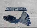 Ford Mustang Ecoboost Premium 1FATP8UH4N5139443 photo