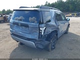 Honda Passport Awd Rtl/Awd Rtl Blackout/Awd Rtl Towing 5FNYF9H34TB003803 снимка
