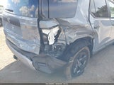Honda Passport Awd Rtl/Awd Rtl Blackout/Awd Rtl Towing 5FNYF9H34TB003803 снимка