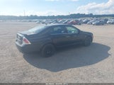 Ford Fusion Sel 3FAHP021X7R146104 снимка