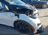 BMW I3S 94Ah W/Range Extender WBY7Z8C57JVB87575 снимка
