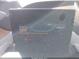 BMW I3S 94Ah W/Range Extender WBY7Z8C57JVB87575 снимка