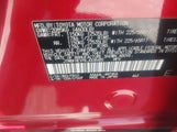 Toyota Rav4 Le JTMBFREV9EJ008485 снимка