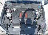 Audi Sq8 Prestige Tfsi Quattro Tiptronic WA1CWAF12LD027399 снимка