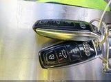 Audi Sq8 Prestige Tfsi Quattro Tiptronic WA1CWAF12LD027399 снимка