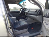 Toyota Tacoma Prerunner V6 3TMJU62N68M062841 photo