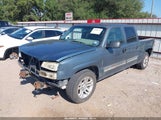 Chevrolet Silverado  Lt1 2GCEC13T261175923 снимка