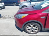 Ford Escape Titanium 1FMCU0JX1EUB27753 снимка