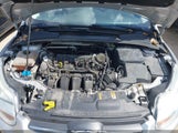 Ford Focus Se 1FADP3F28EL348292 снимка