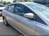Ford Focus Se 1FADP3F28EL348292 photo