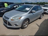 Ford Focus Se 1FADP3F28EL348292 снимка