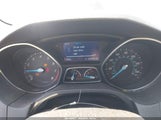 Ford Focus Se 1FADP3F28EL348292 снимка