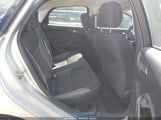 Ford Focus Se 1FADP3F28EL348292 fotografie