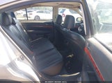 Subaru Legacy 2.5I Limited 4S3BMBK62A3244226 снимка