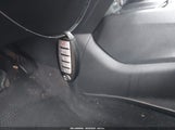 Nissan Rogue Sv KNMAT2MV3JP576347 снимка