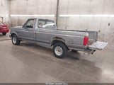 Ford F150 1FTEF15N6SLB59668 снимка