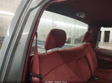 Ford F150 1FTEF15N6SLB59668 снимка