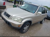 Honda Cr-V Special Edition JHLRD1878YS012872 снимка