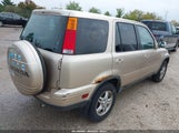 Honda Cr-V Special Edition JHLRD1878YS012872 снимка