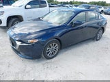 Mazda Mazda3 2.5 S JM1BPAAL2M1313750 снимка