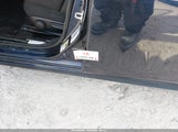 Mazda Mazda3 2.5 S JM1BPAAL2M1313750 снимка