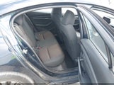 Mazda Mazda3 2.5 S JM1BPAAL2M1313750 снимка