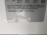 Cadillac Cts Standard 1G6AP5SXXE0186440 снимка
