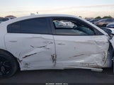 Dodge Charger Sxt 2C3CDXHG9GH149612 снимка