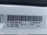 Dodge Charger Sxt 2C3CDXHG9GH149612 снимка