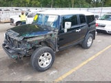 Toyota Fj Cruiser JTEBU4BFXAK089812 fotografie