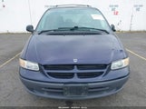 Dodge Grand Caravan Se 1B4GP44G9XB831601 снимка