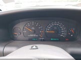 Dodge Grand Caravan Se 1B4GP44G9XB831601 снимка