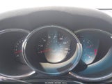 Kia Sorento Ex V6 5XYKU4A20BG019357 снимка