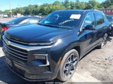 Chevrolet Traverse Awd High Country 1GNEVKRS6SJ178359 снимка