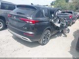 Mitsubishi Outlander Phev Ralliart S-Awc/Se S-Awc JA4T5UA94PZ045722 photo
