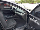 Kia K5 Lxs 5XXG14J24PG226358 fotografie