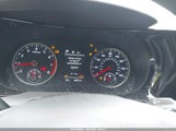 Kia K5 Lxs 5XXG14J24PG226358 photo