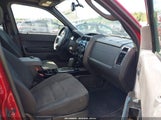 Ford Escape Xlt 1FMCU9D77AKB01888 fotografie