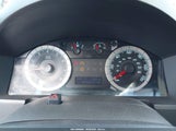 Ford Escape Xlt 1FMCU9D77AKB01888 fotografie