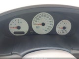 Chrysler Voyager 1C4GJ25BX1B261241 снимка
