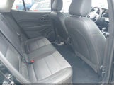Chevrolet Trax Fwd Lt KL77LHE27RC228004 photo