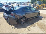 Kia Forte Gt 3KPF44AC4RE809794 снимка