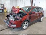 Ford Escape Se 1FMCU9G91FUC36213 снимка