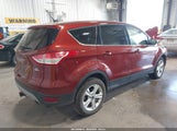 Ford Escape Se 1FMCU9G91FUC36213 снимка