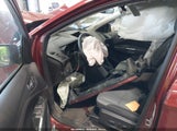 Ford Escape Se 1FMCU9G91FUC36213 снимка